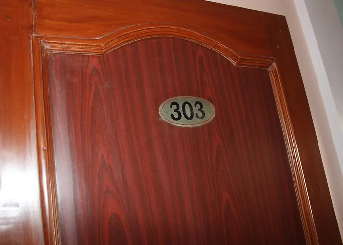 Mudkhu Durbar Hotel